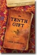 Buy *The Tenth Gift* by Jane Johnson online