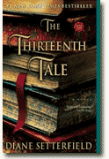 Buy *The Thirteenth Tale* by Diane Setterfield online