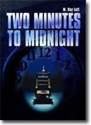 Buy *Two Minutes to Midnight* online
