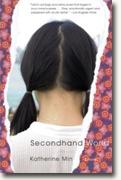 Buy *Secondhand World* by Katherine Minonline