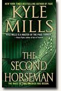 Buy *The Second Horseman* by Kyle Mills online