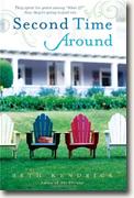 Buy *Second Time Around* by Beth Kendrick online