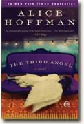 Buy *The Third Angel* by Alice Hoffman online