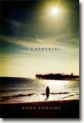 Buy *The Gathering* by Anne Enrightonline