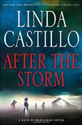 Buy *After the Storm: A Kate Burkholder Novel* by Linda Castilloonline