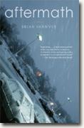 Buy *Aftermath* by Brian Shawver online
