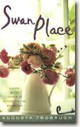 Buy *Swan Place* by Augusta Trobaugh online