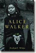 Buy *Alice Walker: A Life* online