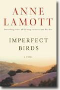 Buy *Imperfect Birds* by Anne Lamott online
