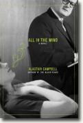Buy *All in the Mind* by Alastair Campbell online