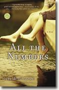 Buy *All the Numbers* by Judy Merrill Larsen online