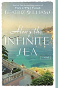Buy *Along the Infinite Sea* by Beatriz Williamsonline