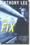 Buy *The Fix* by Anthony Lee online