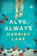 Buy *Alys, Always* by Harriet Laneonline