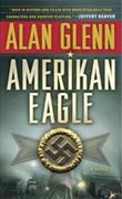 *Amerikan Eagle* by Alan Glenn