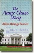 Buy *The Annie Chase Story* online