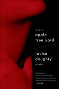 Buy *Apple Tree Yard* by Louise Doughty online