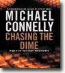 Buy *Chasing the Dime* by Michael Connelly in abridged CD audio format online