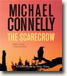 Buy *The Scarecrow* by Michael Connelly in abridged CD audio format online