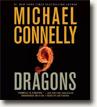 Buy *Nine Dragons (Harry Bosch)* by Michael Connelly in abridged CD audio format online