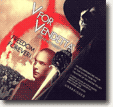 Buy *V for Vendetta* by Steve Moore in abridged CD audio format online