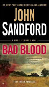 Buy *Bad Blood: A Virgil Flowers Novel* by John Sandford online