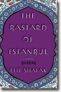 Buy *The Bastard of Istanbul* by Elif Shafak online