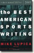 Buy *The Best American Sports Writing: 2005* online