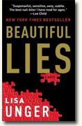 Buy *Beautiful Lies* by Lisa Unger online