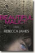 Buy *Beautiful Malice* by Rebecca James online