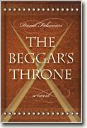Buy *The Beggar's Throne* online