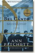 Buy *Bel Canto: A Novel* online
