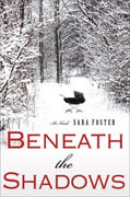 Buy *Beneath the Shadows* by Sara Foster online