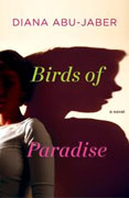 Buy *Birds of Paradise* by Diana Abu-Jaber online