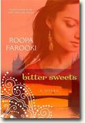 Buy *Bitter Sweets* by Roopa Farookionline