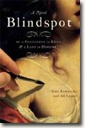 Buy *Blindspot* by Jane Kamensky and Jill Lepore online