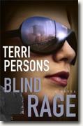 Buy *Blind Rage* by Terri Persons online