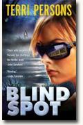 Buy *Blind Spot* by Terri Persons online