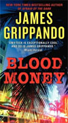 Buy *Blood Money* by James Grippandoonline