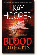 Buy *Blood Dreams (Bishop/Special Crimes Unit Novel)* by Kay Hooper online