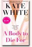Buy *A Body to Die For* online