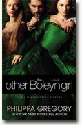 Buy *The Other Boleyn Girl* online
