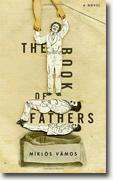 Buy *The Book of Fathers* by Miklos Vamos online