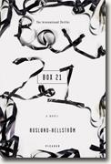 Buy *Box 21* by Anders Roslund and Borge Hellstrom online