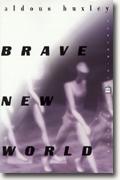 Buy *Brave New World* online