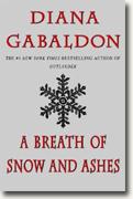 Buy *A Breath of Snow and Ashes* by Diana Gabaldon online