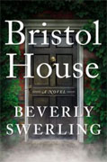 Buy *Bristol House* by Beverly Swerlingonline