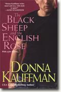 Buy *The Black Sheep and the English Rose* by Donna Kauffman online