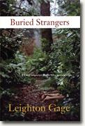 Buy *Buried Strangers (A Chief Inspector Mario Silva Investigation)* by Leighton Gage online