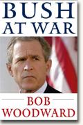 Buy *Bush at War* online